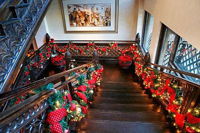 《星际公民》Alpha 3.14.0版发布 加入新地点与新玩法